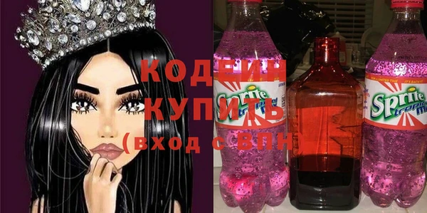 кокс Армянск