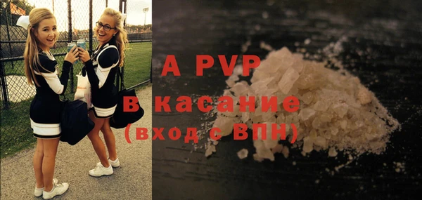 стаф Алексеевка