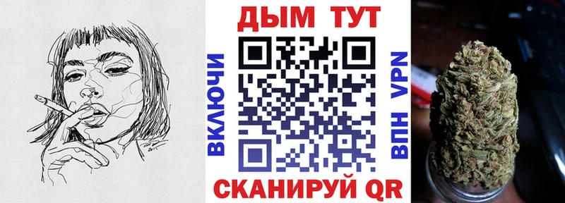 купить  сайты  Новосокольники  Канабис ГИДРОПОН 
